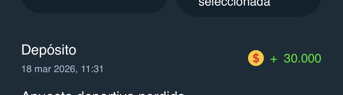 AN & CRF❤️🤍💚 tweet media