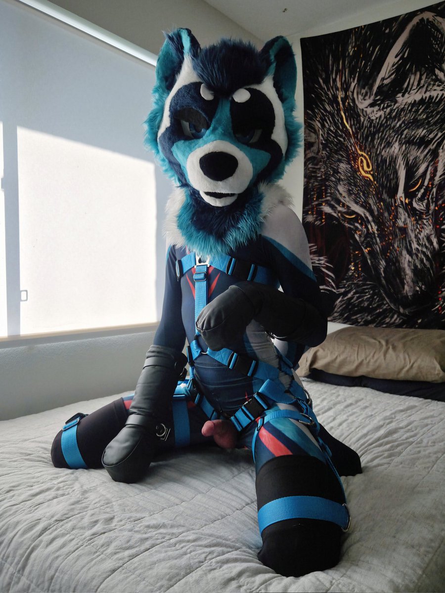 Kai! @LVFC tweet media