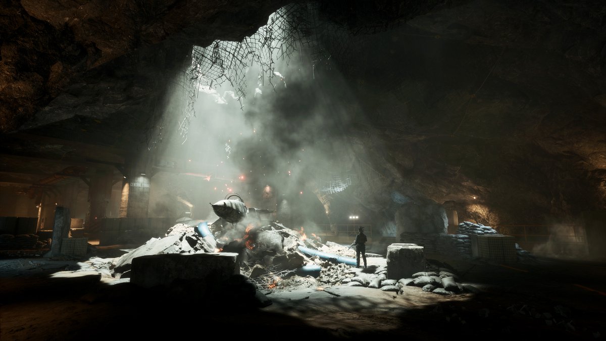 Petri Levälahti tweet media