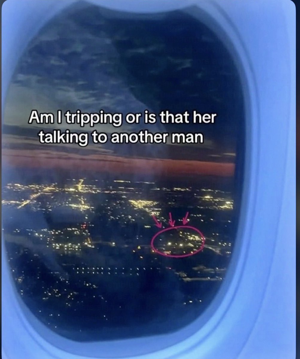 Perc 𒉭 tweet media