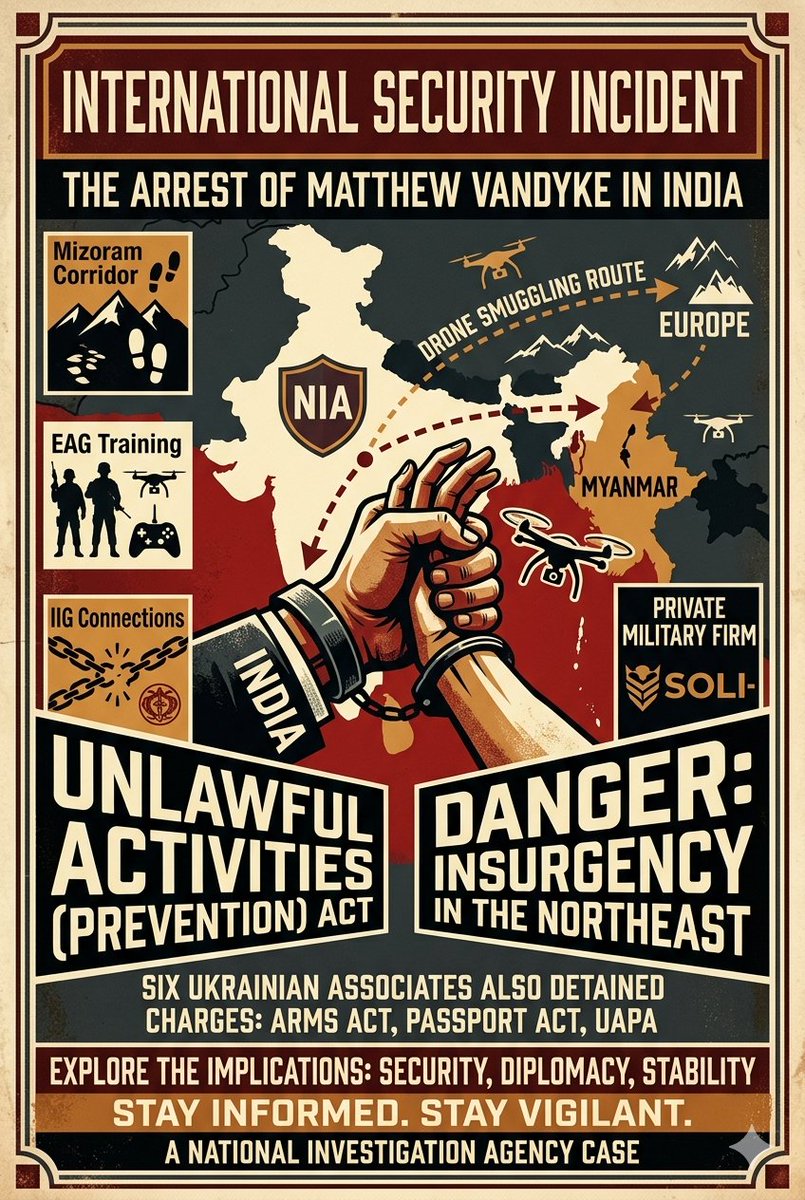 Colonel Rohit Dev (RDX) 🇮🇳 tweet media