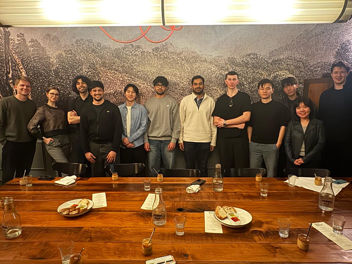 Hashir Jaffry tweet media