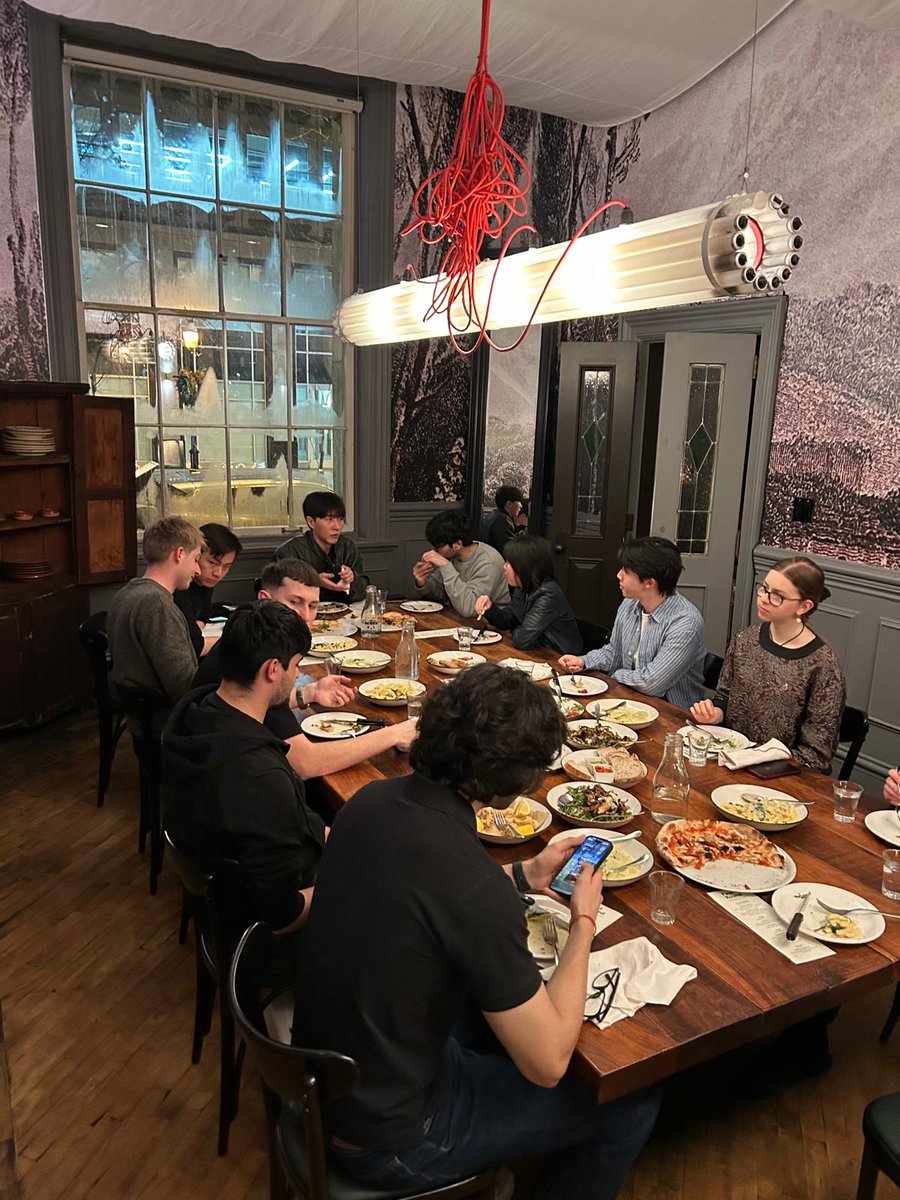 Hashir Jaffry tweet media