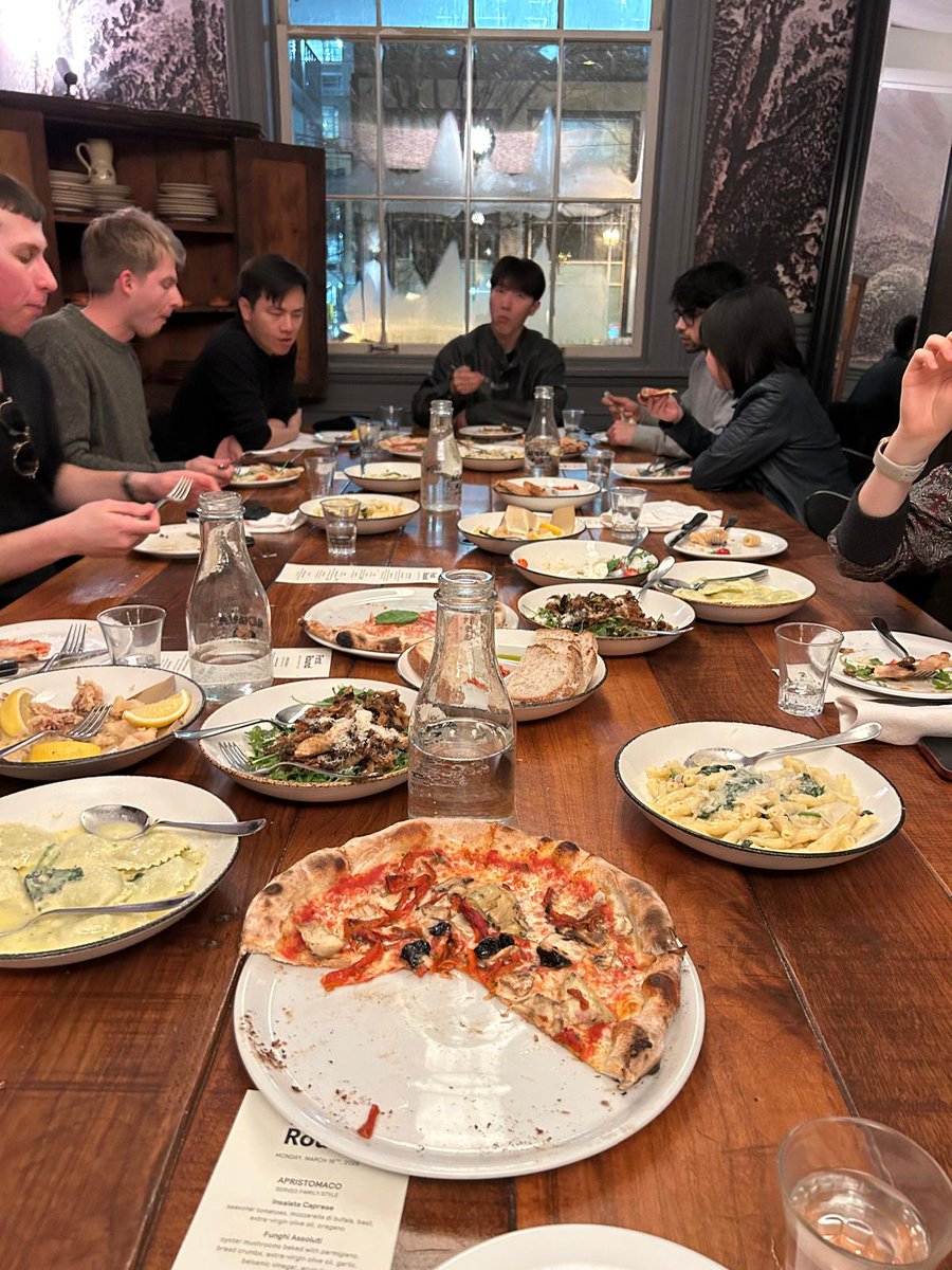 Hashir Jaffry tweet media