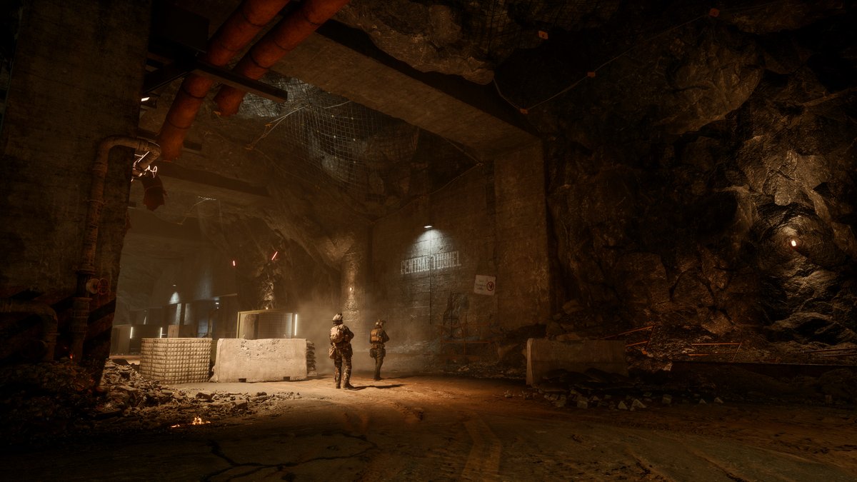 Petri Levälahti tweet media