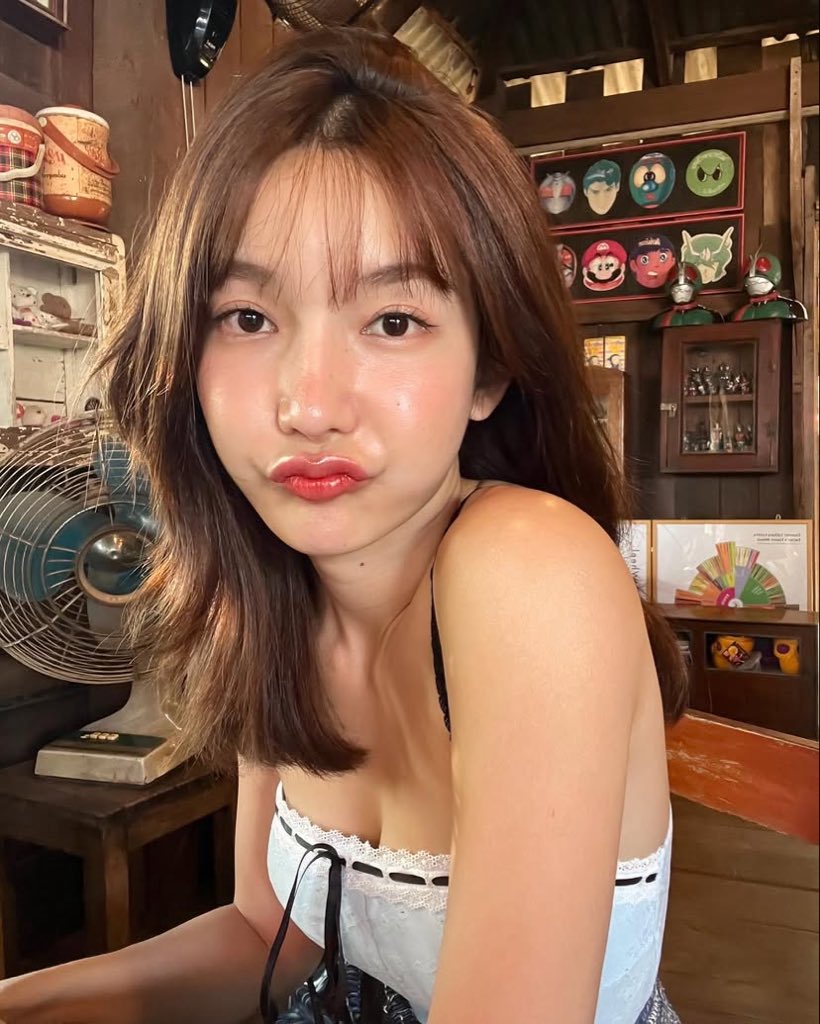 clxofy's tweet photo. ในเมือง-อ่าวนางเดินทางได้นะคะ 
#ไซด์ไลน์กระบี่  
🆔ไลน์: soda411 https://t.co/cgpCoQE0YS
