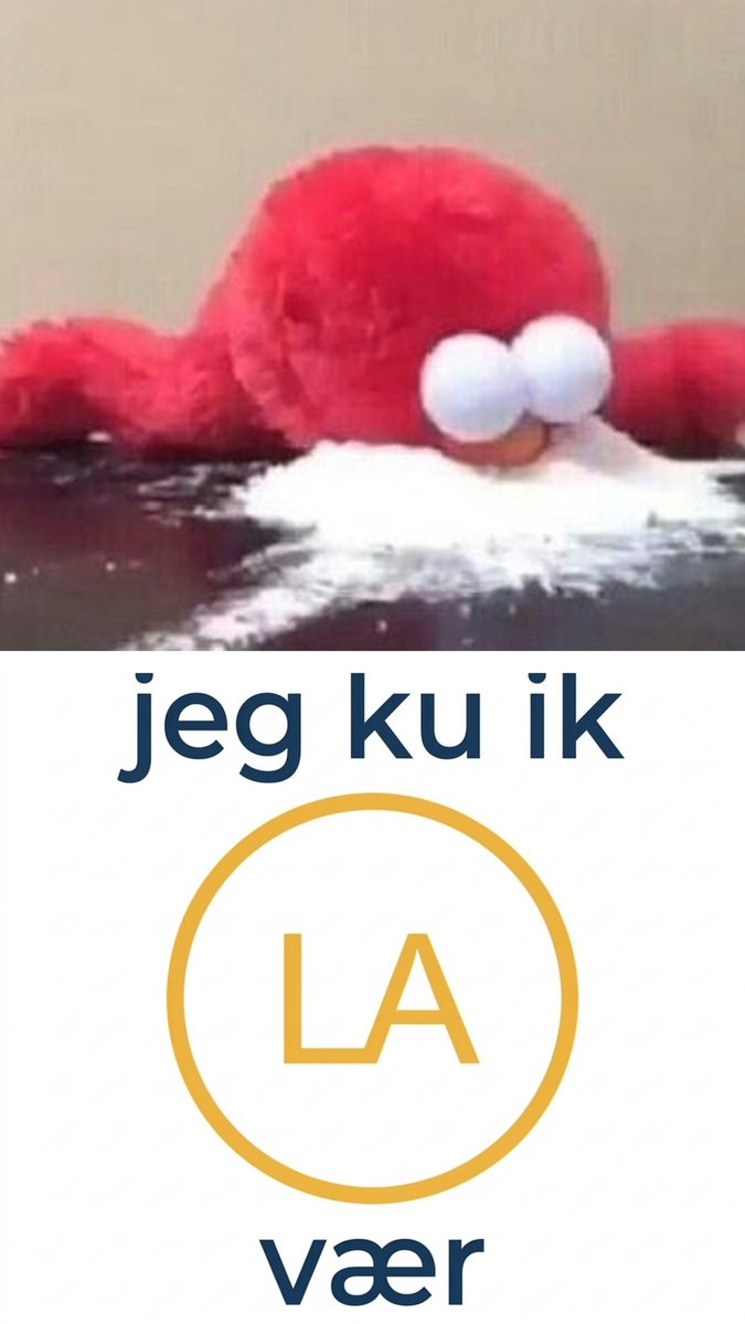 Rasmus Kirkegaard tweet media