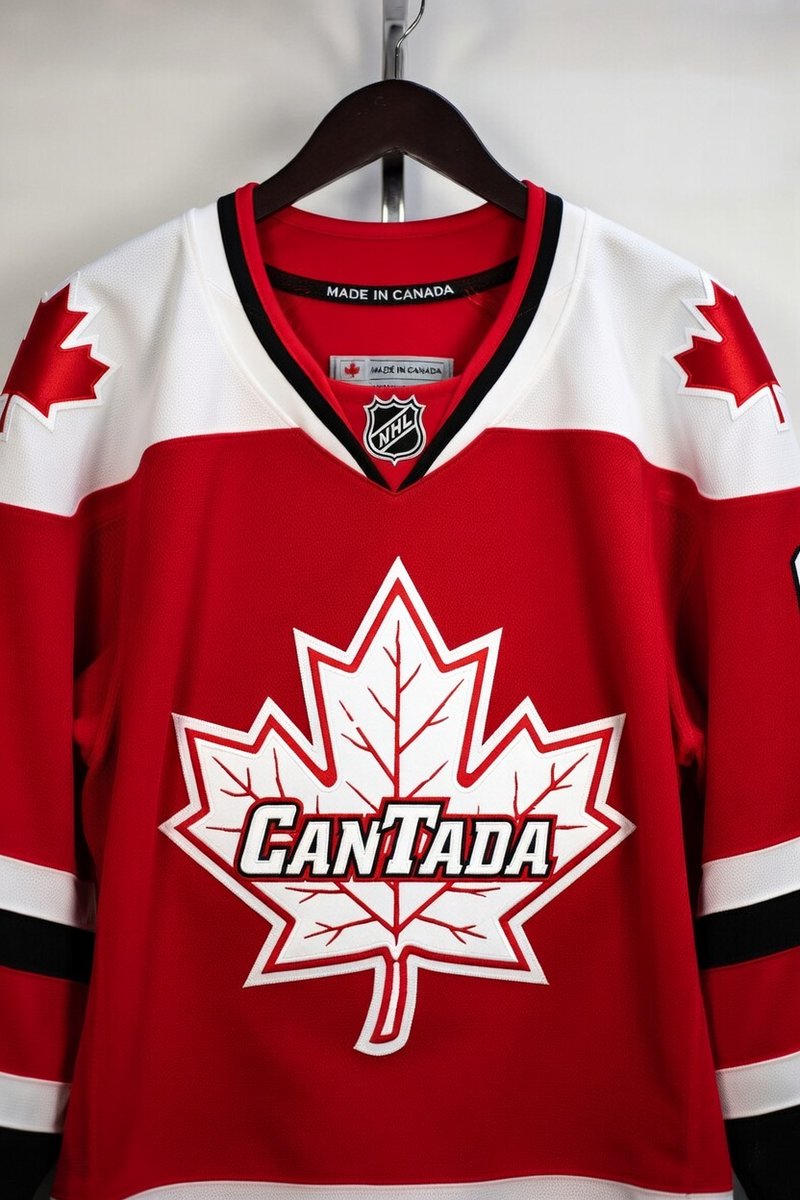 The Gen X-Travert tweet media