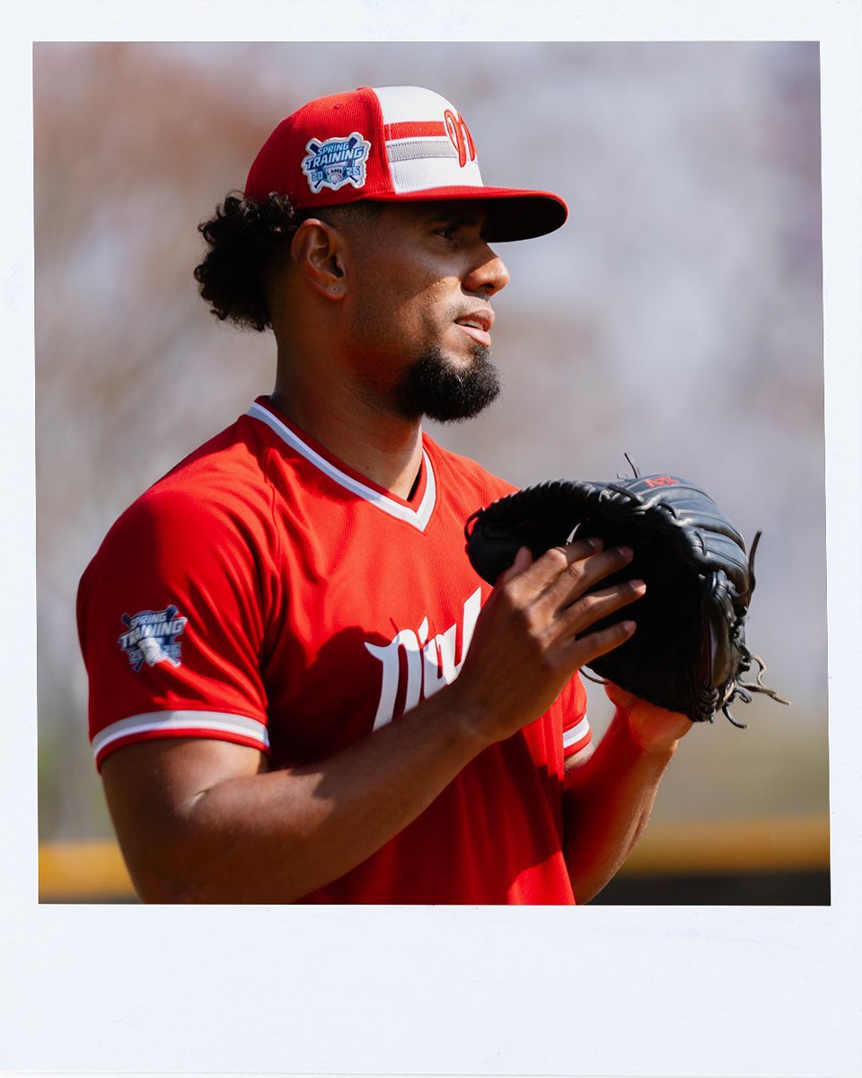 Irving Furlong ⚾ tweet media