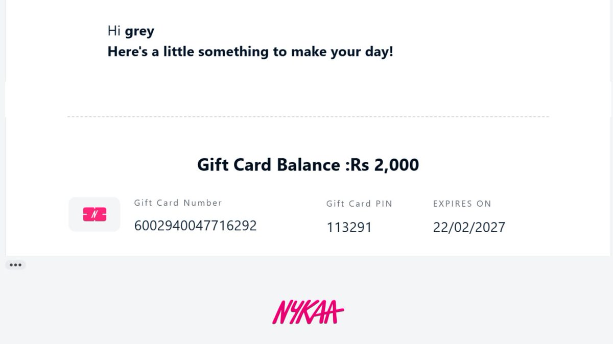 Grey Chess tweet media