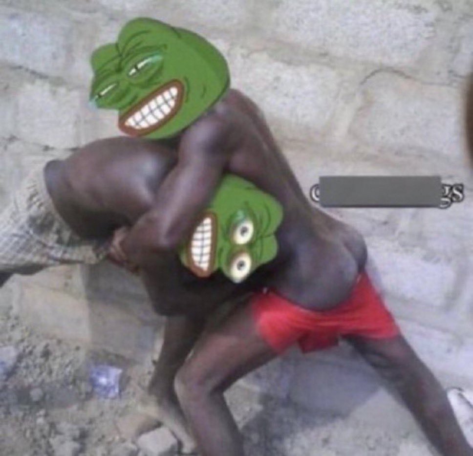 vokaymuish tweet media