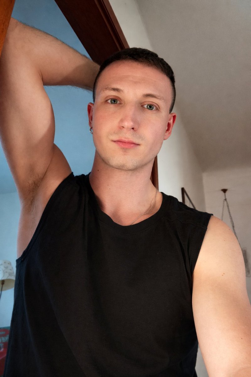 Luca Iuculano tweet media