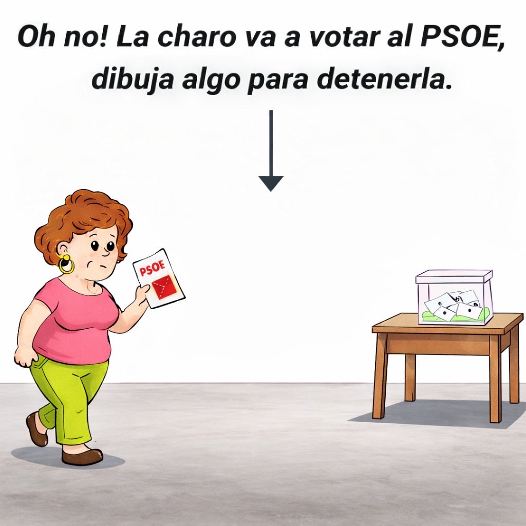 Anti Hacienda tweet media