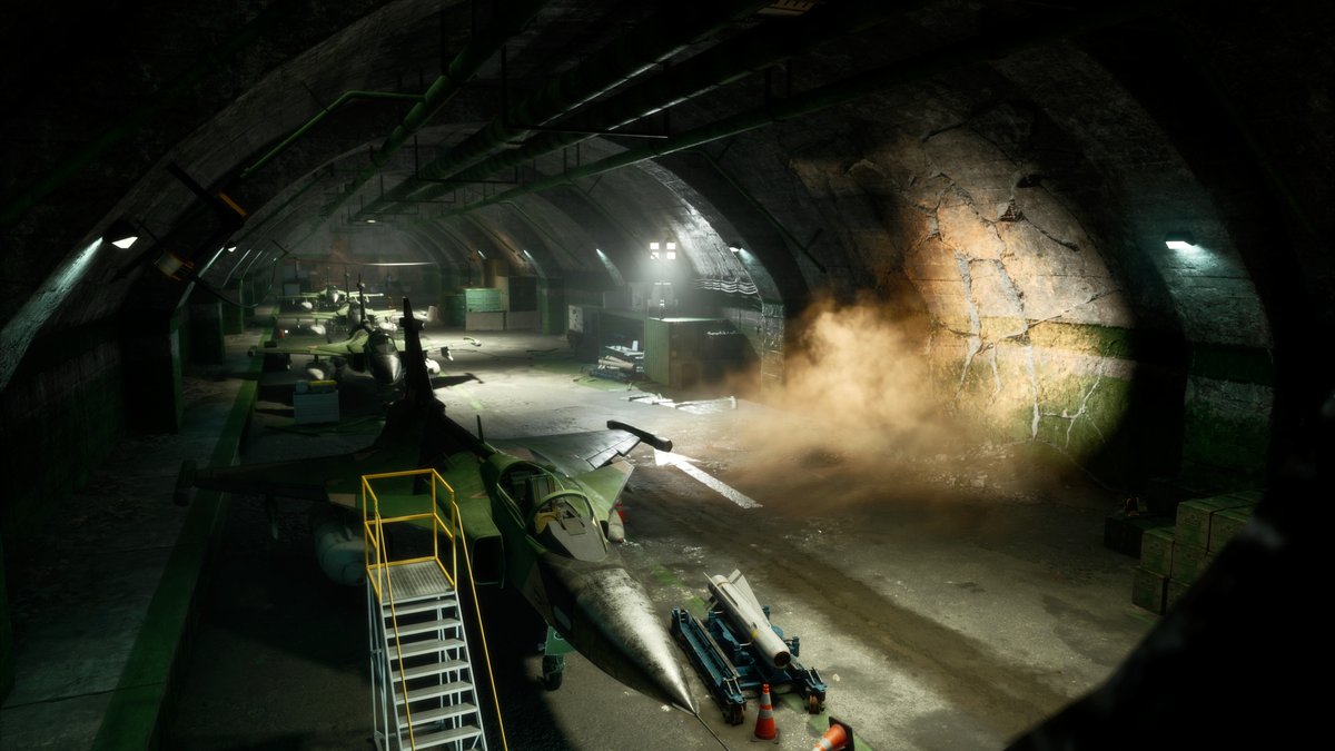 Petri Levälahti tweet media