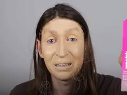 Canal do Negão tweet media