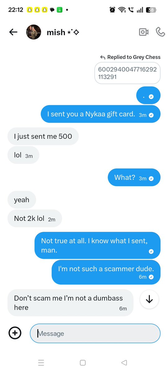 Grey Chess tweet media