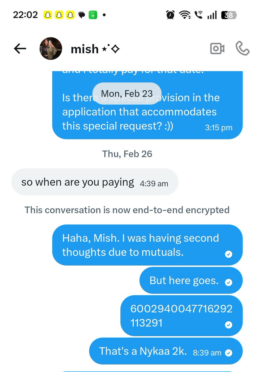 Grey Chess tweet media