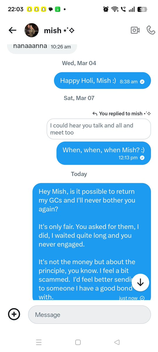 Grey Chess tweet media