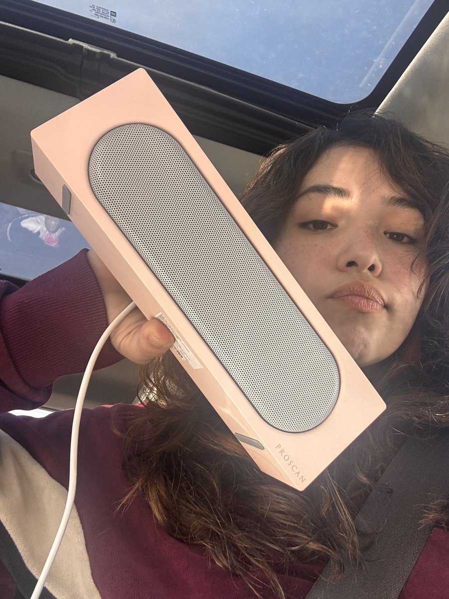 💖 Carolina Victoria 💖 tweet media