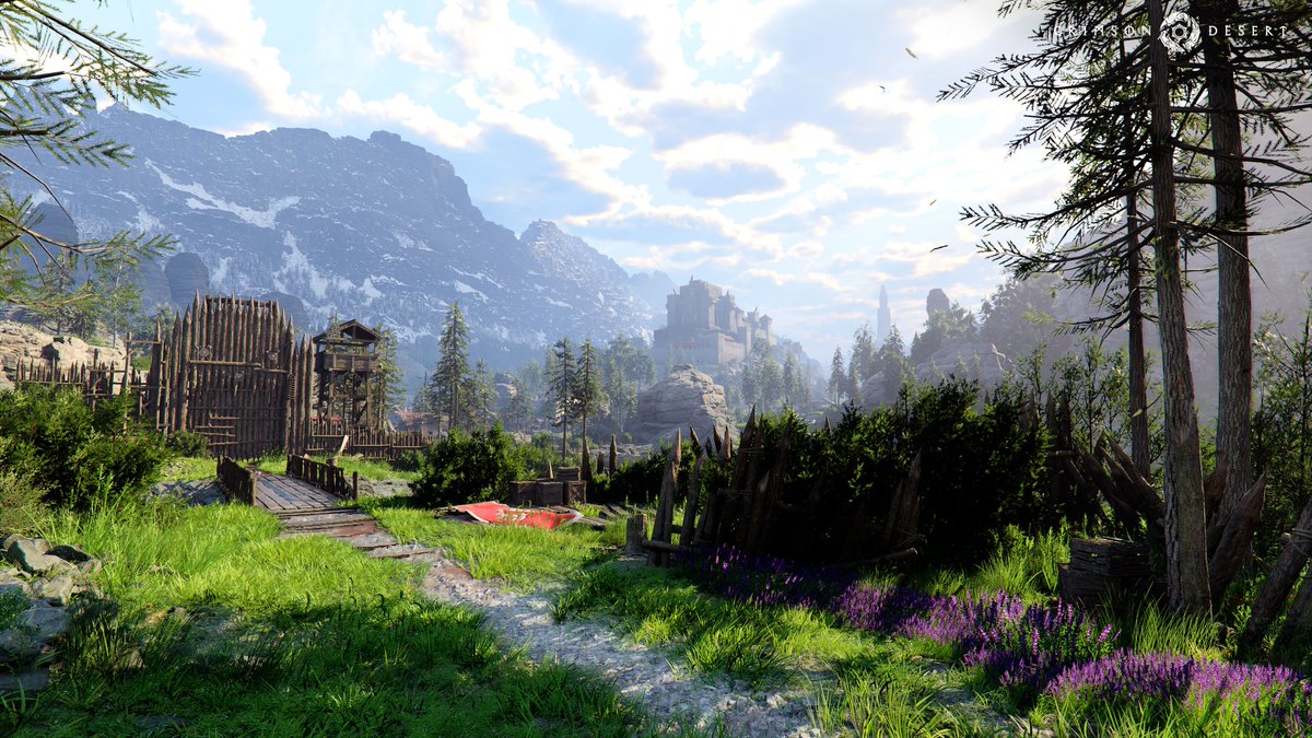 Hugothester 🇺🇦 tweet media