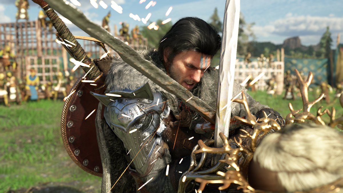 Hugothester 🇺🇦 tweet media