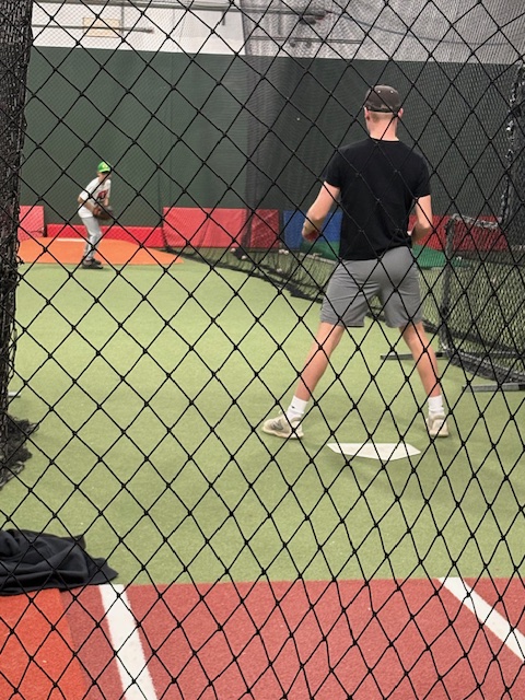 Grand Slam USA tweet media