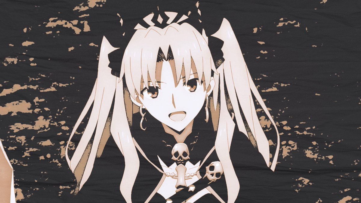 ͏ ͏ ͏ ͏ ͏ ͏ ͏ ͏ ͏ ͏ ͏ ͏ ͏ 𝕴𐍂𝐊𝐀𝐋𝐋𝐀 , tweet media