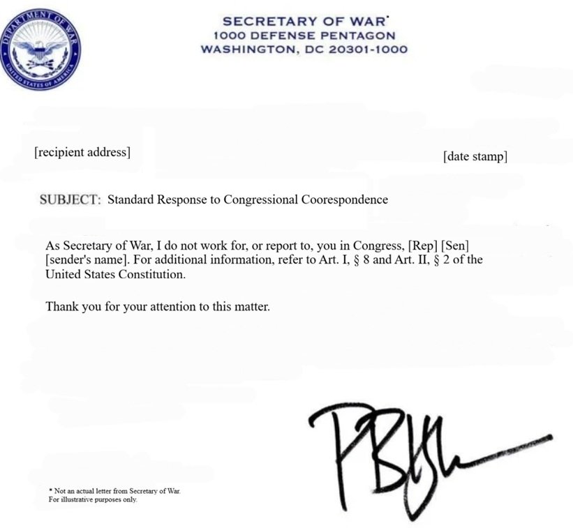 Anthony Talarico 🫡 🇺🇸 tweet media