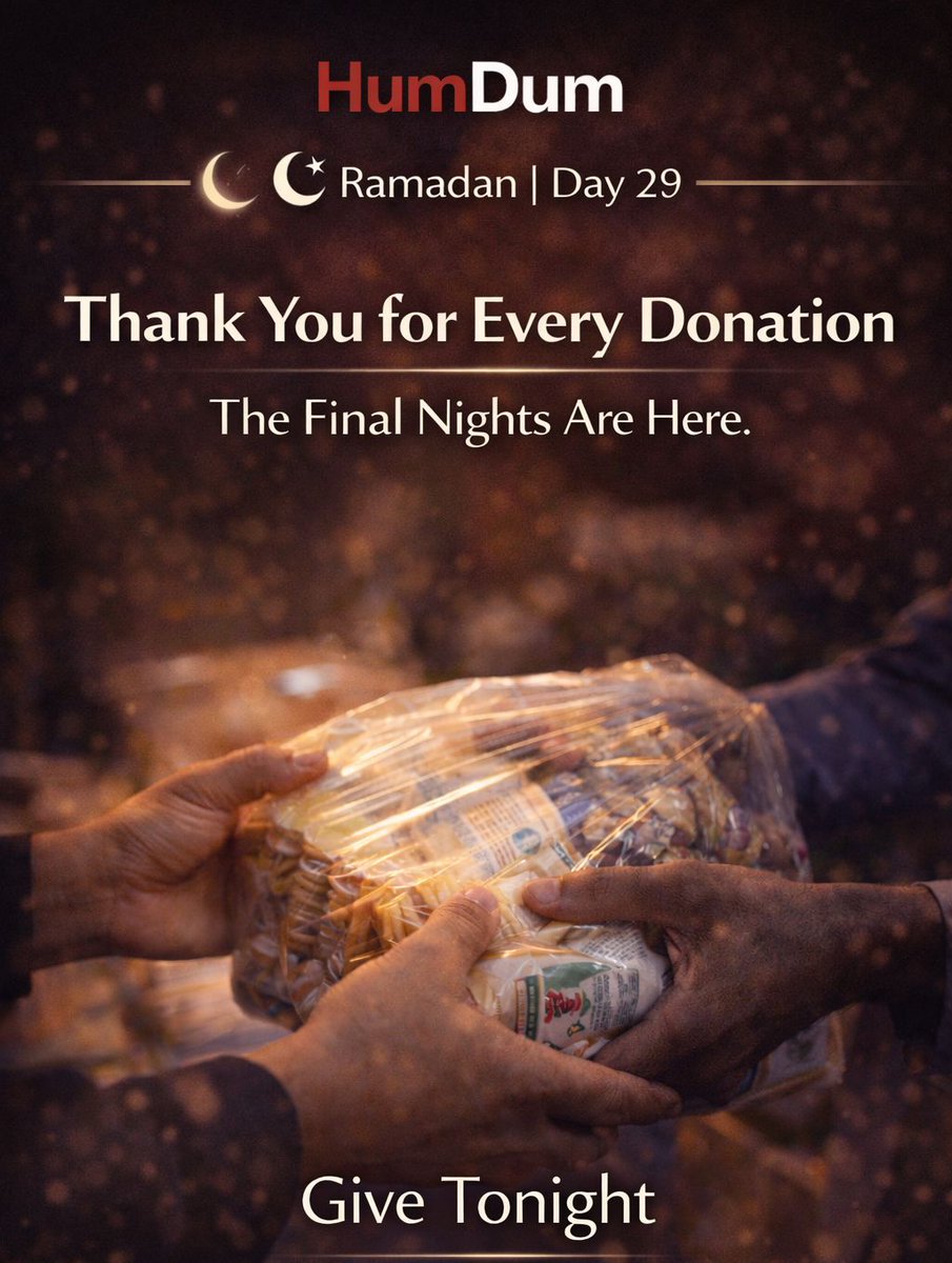 Humdum UK tweet media