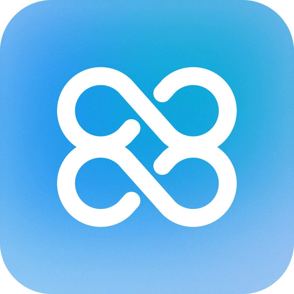 a100900900's tweet image. [IPA]
Instagram 421.1.6

[Paid Tweak]
Nyx 1.6.6-Beta3 @sezoapp

[PlugIns]
OpenInstagramSafariExtension.appex

[DL]
In Comment
If you discover a bug, please report the issue.

❤️&amp;amp;🔄

#iOS26
#Esign
#Sideload
#iphone17Pro