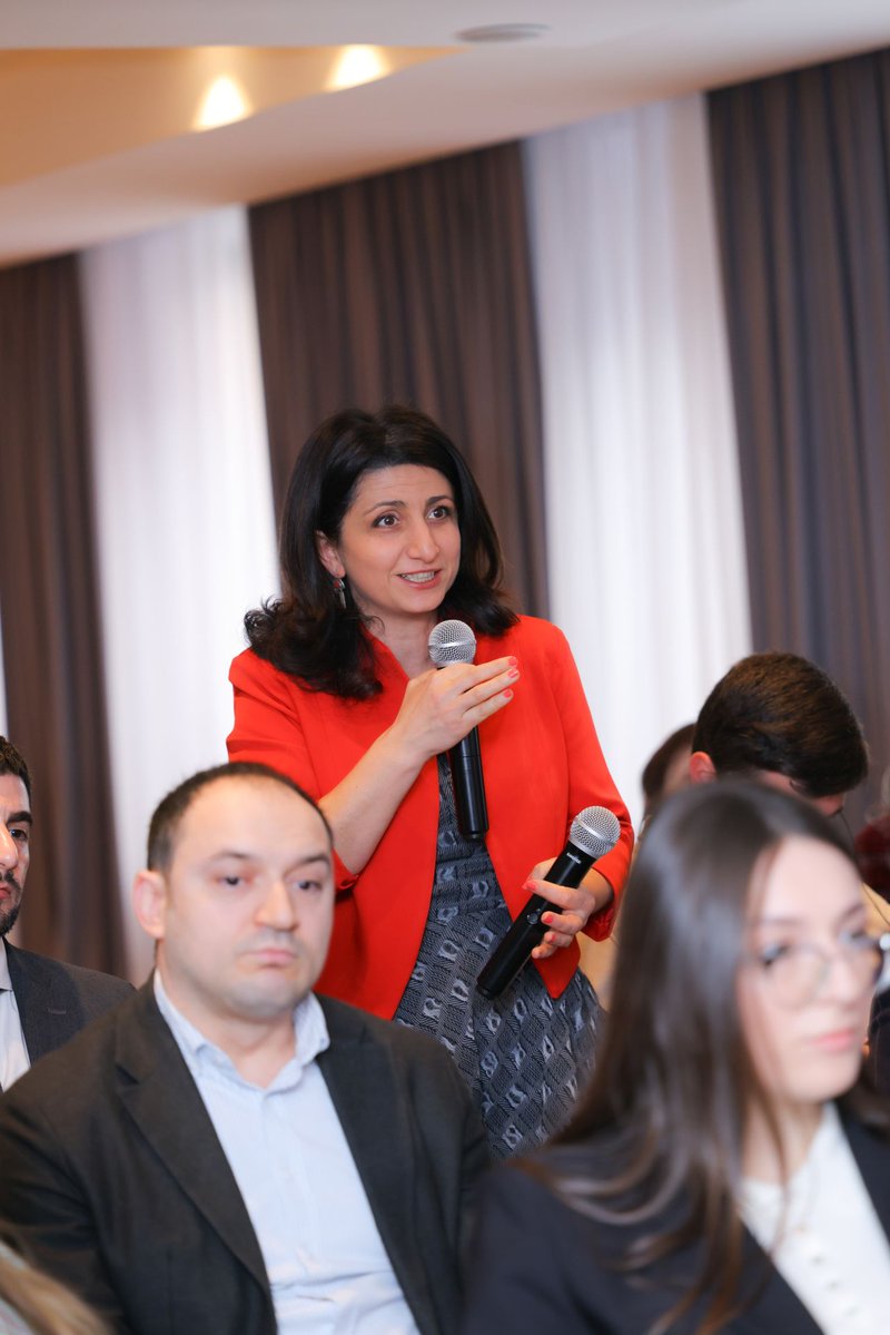 Protection of Rights Without Borders NGO tweet media