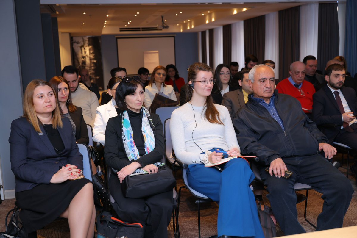 Protection of Rights Without Borders NGO tweet media