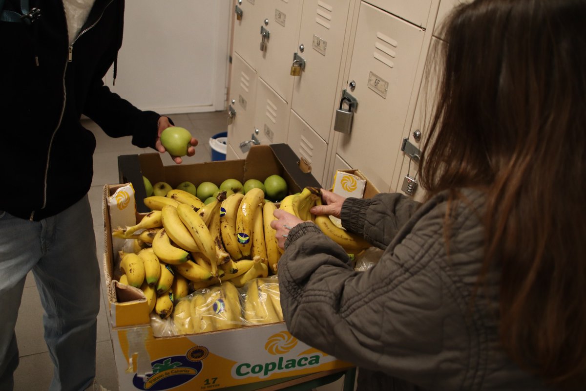 Proexport tweet media