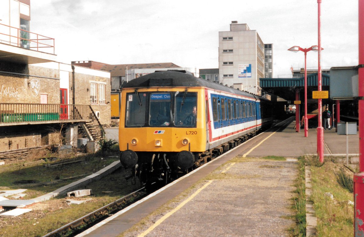 rpmarks.bsky.social tweet media