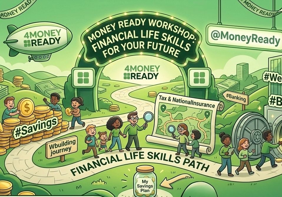 ACTS Scotland (CiC) tweet media