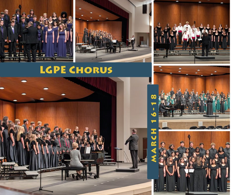 The FoCAL Center tweet media