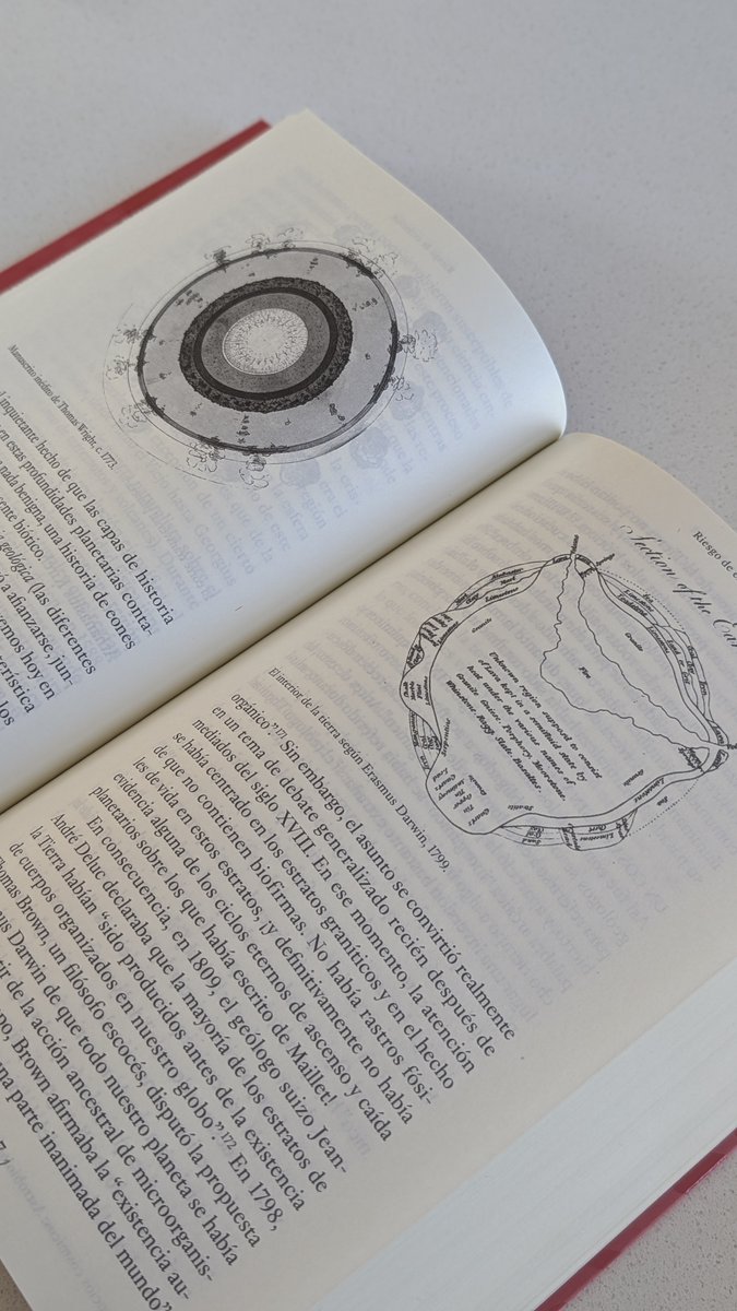 Thomas Moynihan tweet media