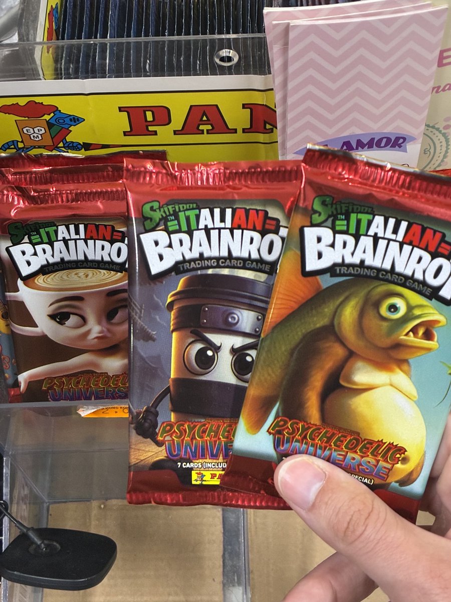 Juaaaan 🎮@FFXII tweet media