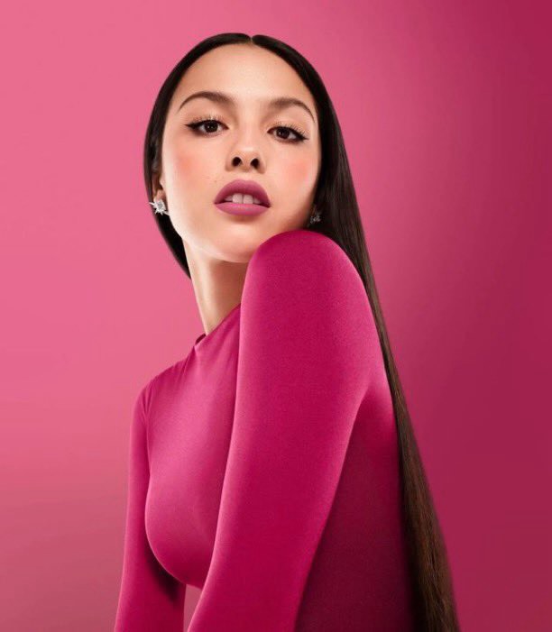 Mr. Nobody tweet media