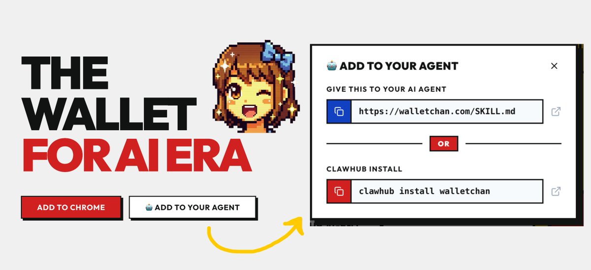 apoorv.eth tweet media