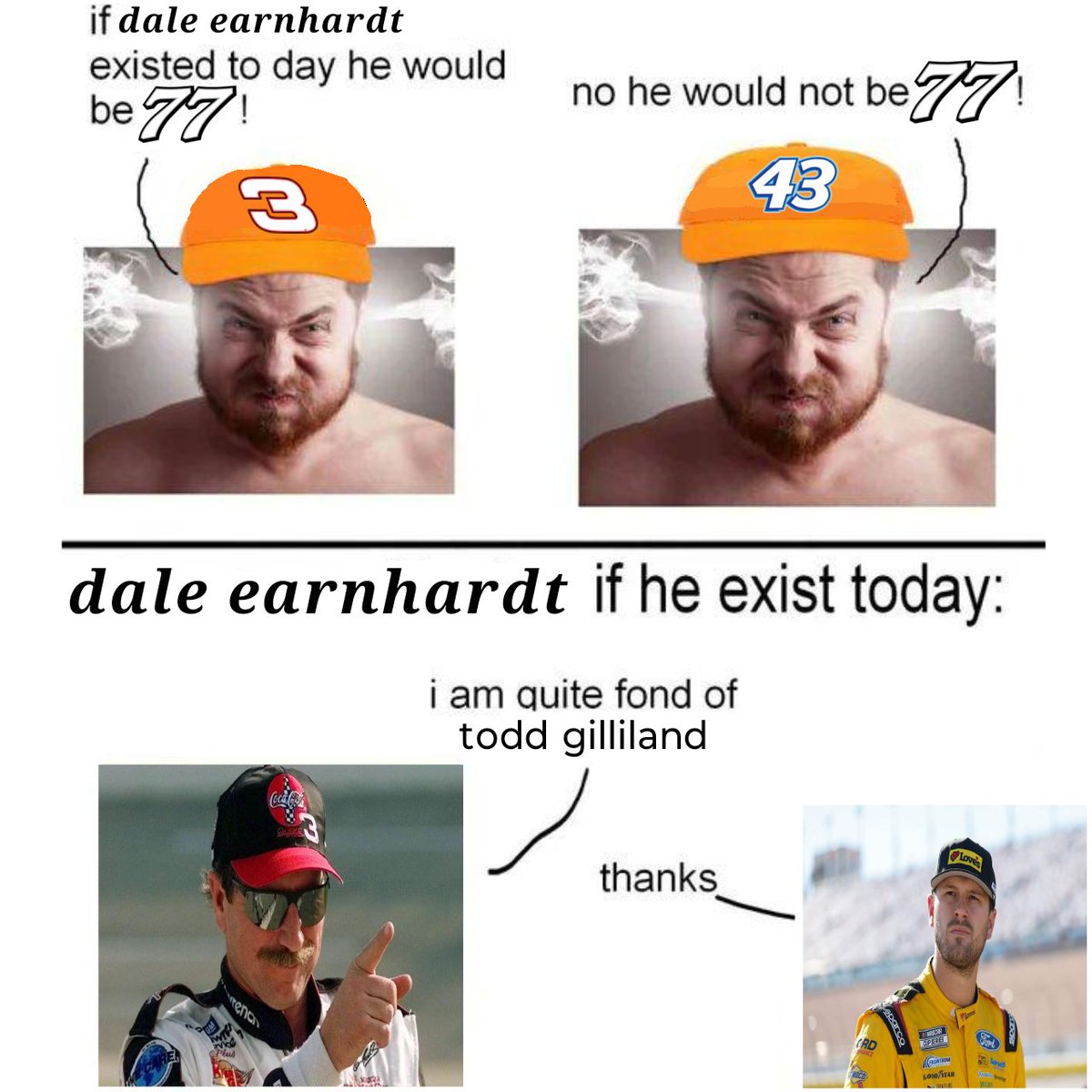 juani•⁵² 🇦🇷 tweet media