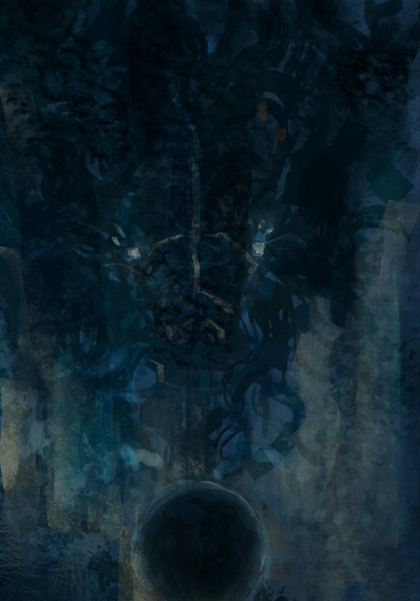 HS/하상 tweet media