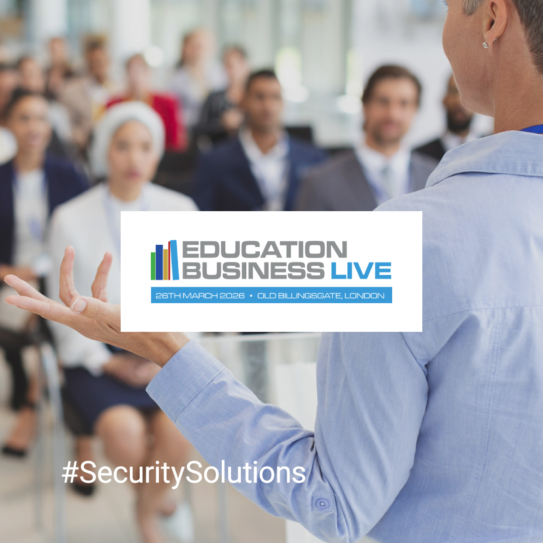 Asyra Wireless tweet media