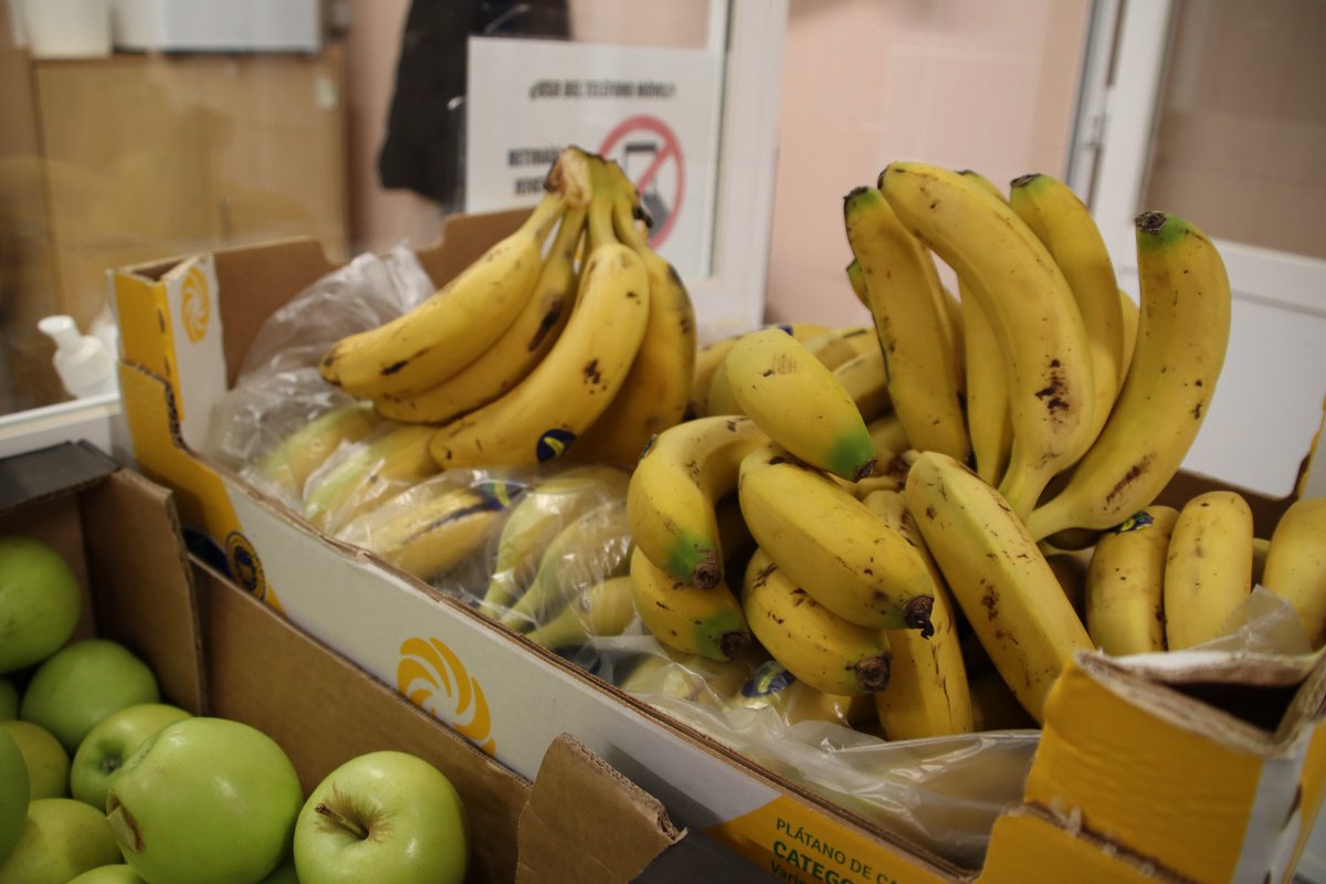 Proexport tweet media