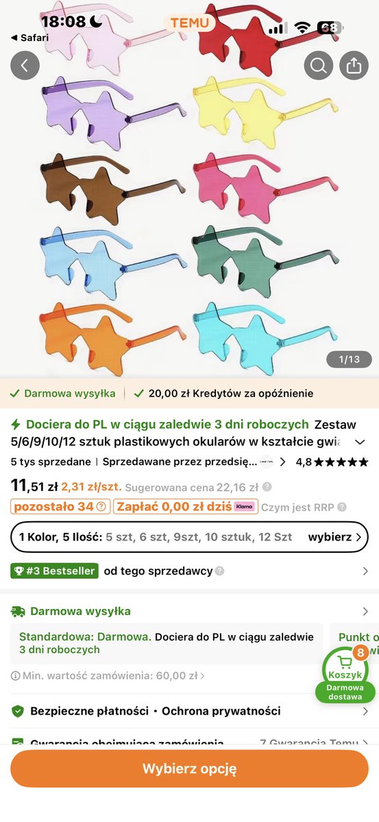 𝘼𝙣𝙙𝙯𝙞𝙖! 𝙸𝚂 𝙰 𝚂𝚃𝙰𝚁 tweet media