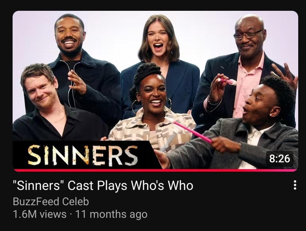 jimmy ace ☣🫀🦴 tweet media