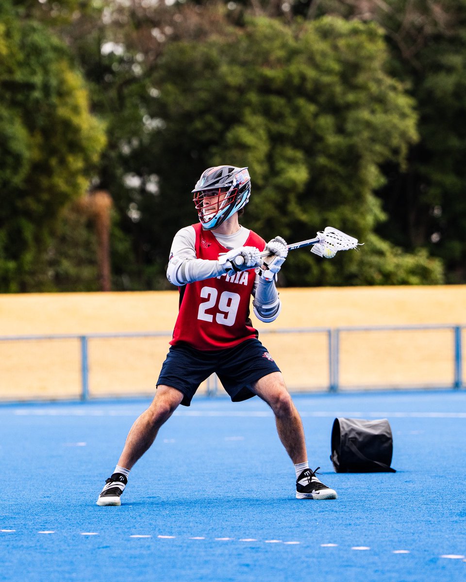 Boston Cannons tweet media