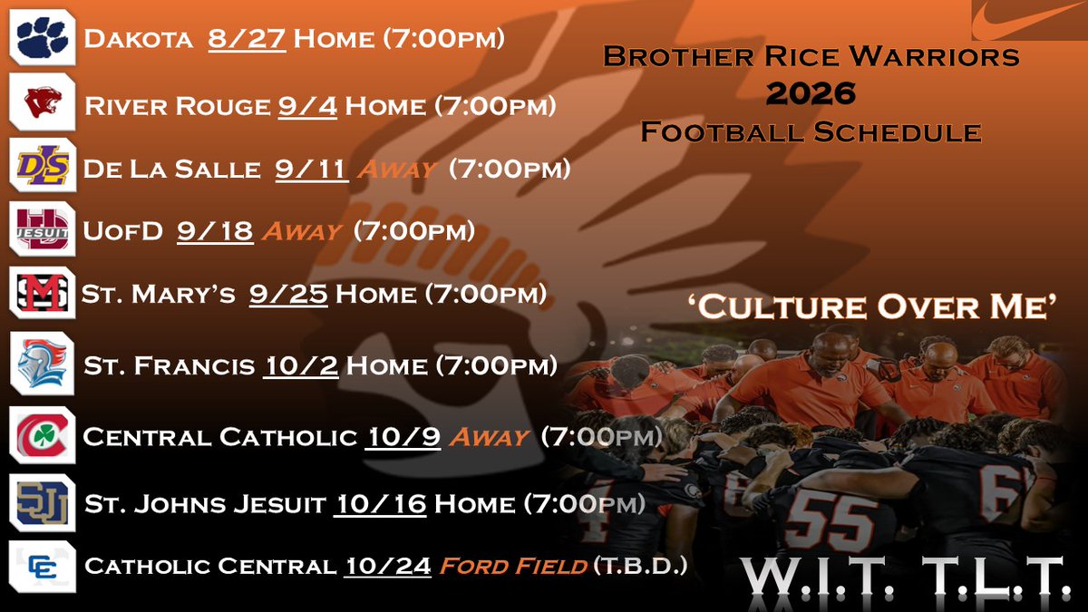 Aaron Marshall tweet media