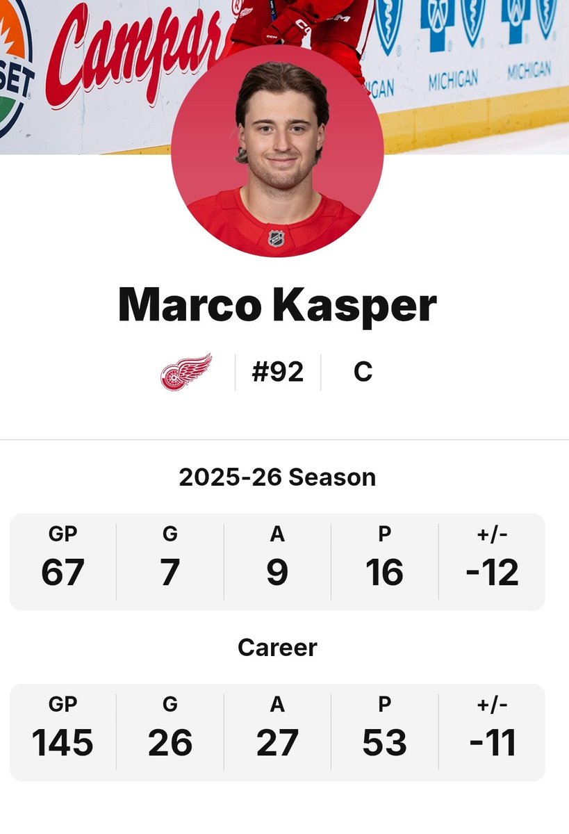 McKenna's JawBreaker tweet media