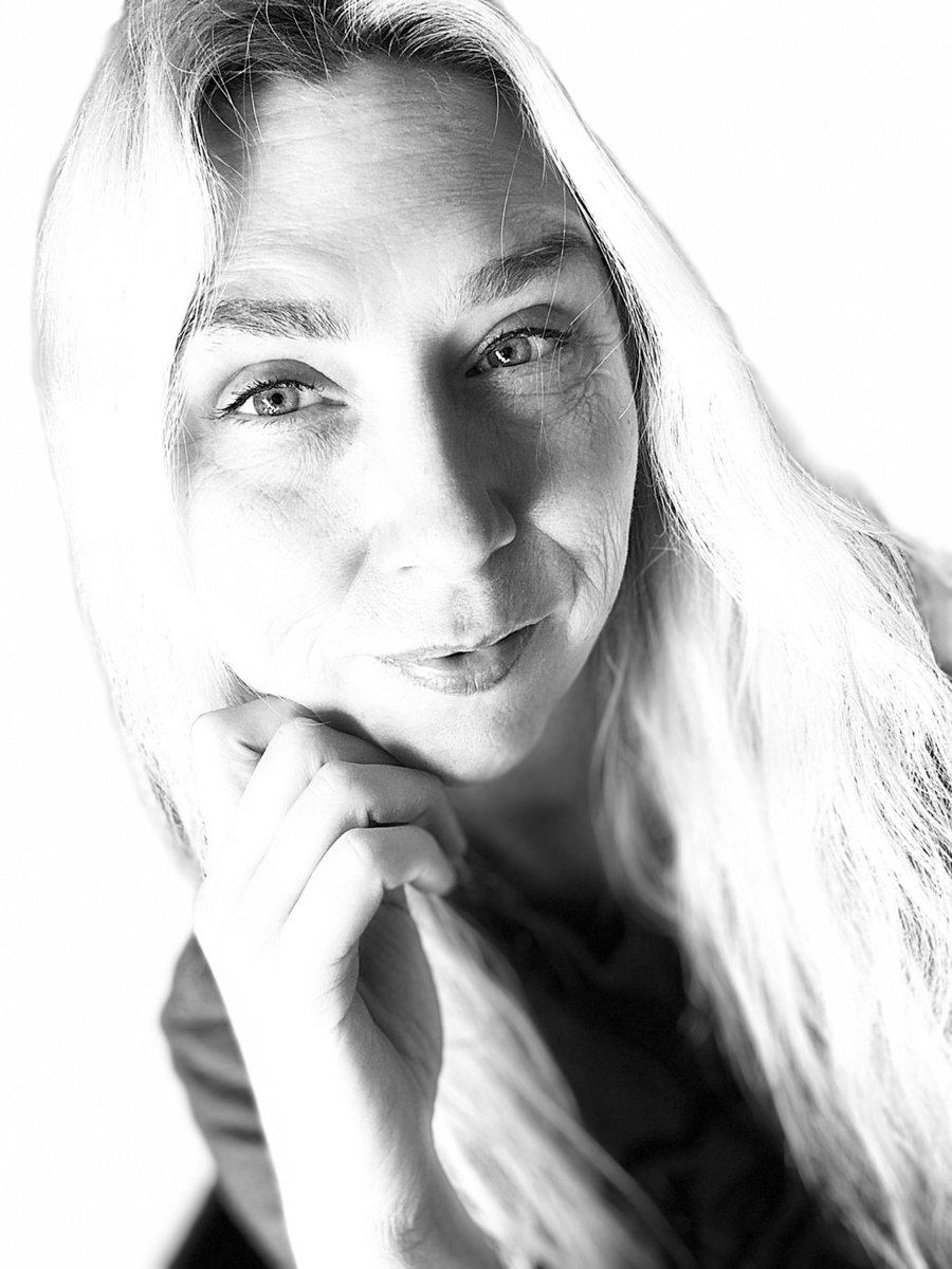 🍑🍆I can’t wait for you to see my new videos! Check out my free link for my onlyfans I know you will love it! 🍑🍆👀👀👀

onlyfans.com/hellokitty2024…